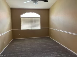 Photo #5: 2617445 Listing 