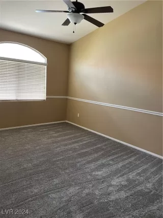 Photo #6: 2617445 Listing 