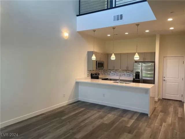 MLS: 2617460 Condo For Sale