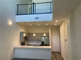 Photo #2: 2617460 Listing 