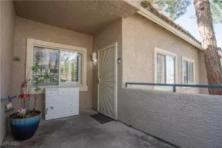 Photo #2: 2617471 Listing 