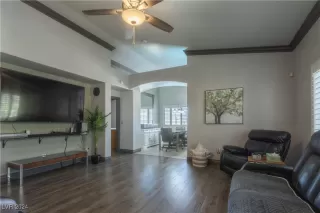 Photo #3: 2617471 Listing 