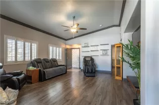 Photo #4: 2617471 Listing 