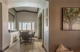 Photo #5: 2617471 Listing 