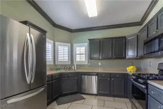 Photo #6: 2617471 Listing 