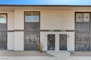 Photo #1: 2617485 Listing 