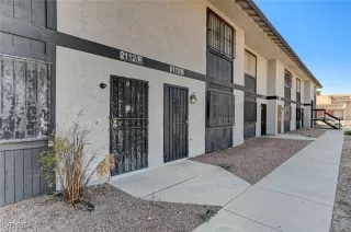 Photo #2: 2617485 Listing 