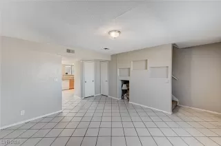 Photo #4: 2617485 Listing 