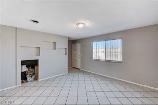 Photo #5: 2617485 Listing 