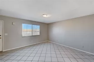 Photo #6: 2617485 Listing 