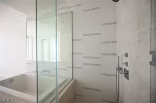 Photo #1: 2617496 Listing 