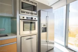 Photo #2: 2617496 Listing 