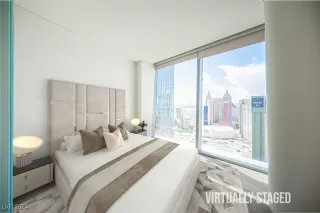 Photo #3: 2617496 Listing 