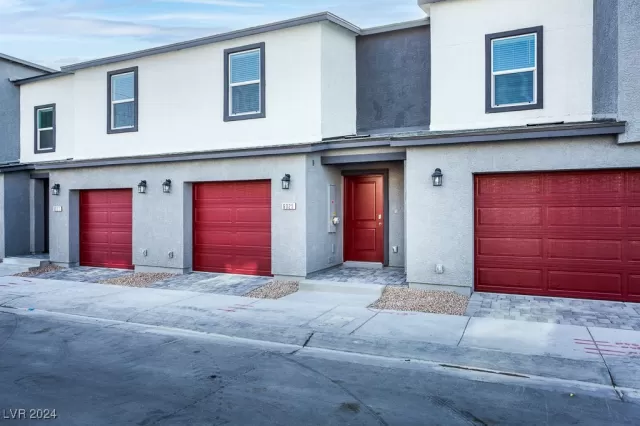 MLS: 2617542 Condo For Sale