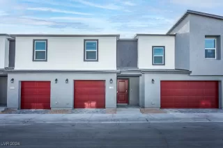 Photo #1: 2617542 Listing 