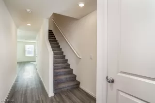 Photo #3: 2617542 Listing 