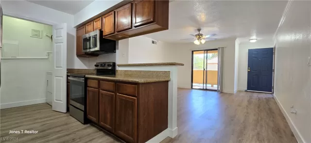 MLS: 2617546 Condo For Sale