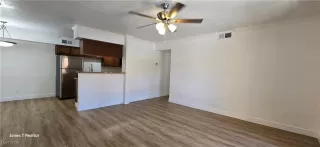 Photo #1: 2617546 Listing 