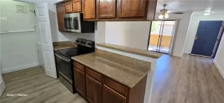 Photo #4: 2617546 Listing 