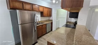Photo #5: 2617546 Listing 