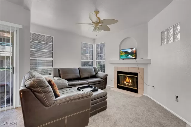 MLS: 2617567 Condo For Sale