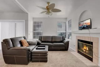 Photo #2: 2617567 Listing 