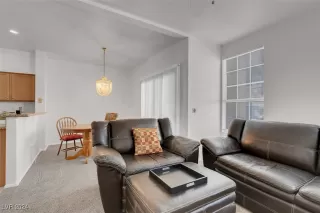 Photo #3: 2617567 Listing 