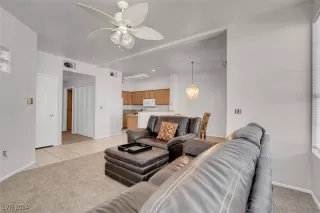 Photo #4: 2617567 Listing 