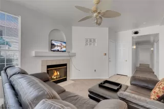 Photo #5: 2617567 Listing 