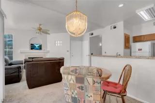 Photo #6: 2617567 Listing 