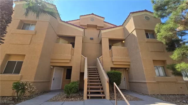 MLS: 2617579 Condo For Sale