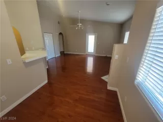 Photo #2: 2617579 Listing 