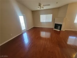 Photo #3: 2617579 Listing 