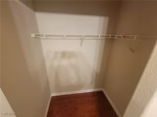 Photo #4: 2617579 Listing 
