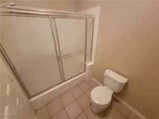Photo #5: 2617579 Listing 
