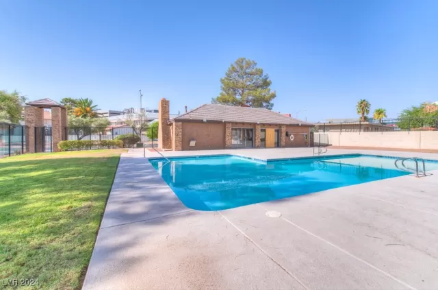 MLS: 2617588 Condo For Sale