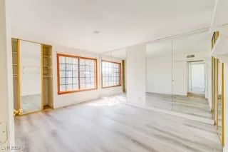 Photo #4: 2617588 Listing 