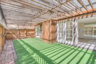 Photo #6: 2617588 Listing 