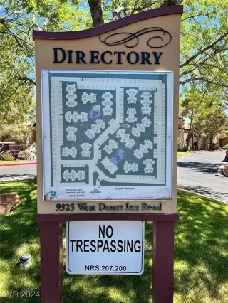 Photo #2: 2617589 Listing 