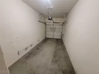 Photo #2: 2617590 Listing 