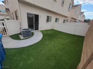 Photo #3: 2617590 Listing 