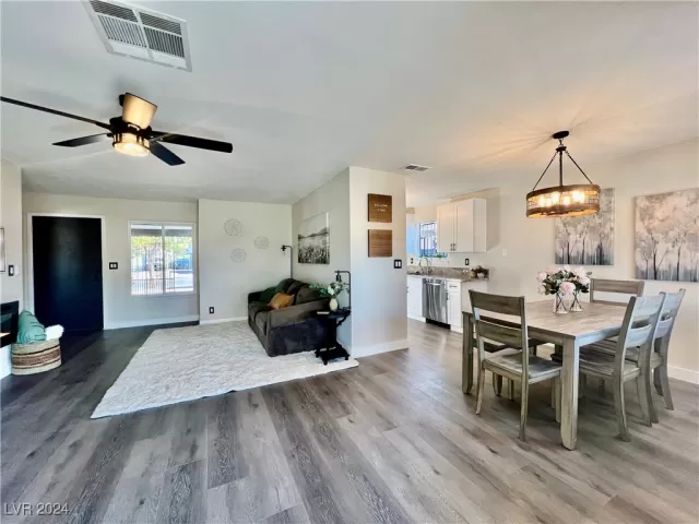 MLS: 2617594 Condo For Sale