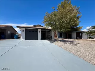 Photo #2: 2617594 Listing 