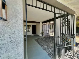 Photo #3: 2617594 Listing 