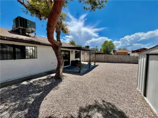 Photo #4: 2617594 Listing 