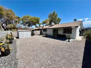 Photo #5: 2617594 Listing 