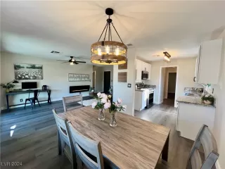 Photo #6: 2617594 Listing 