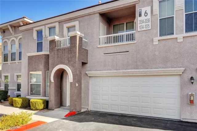 MLS: 2617597 Condo For Sale