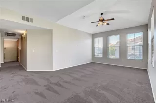 Photo #2: 2617597 Listing 