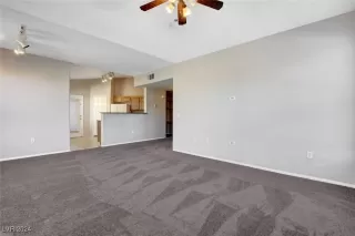 Photo #3: 2617597 Listing 